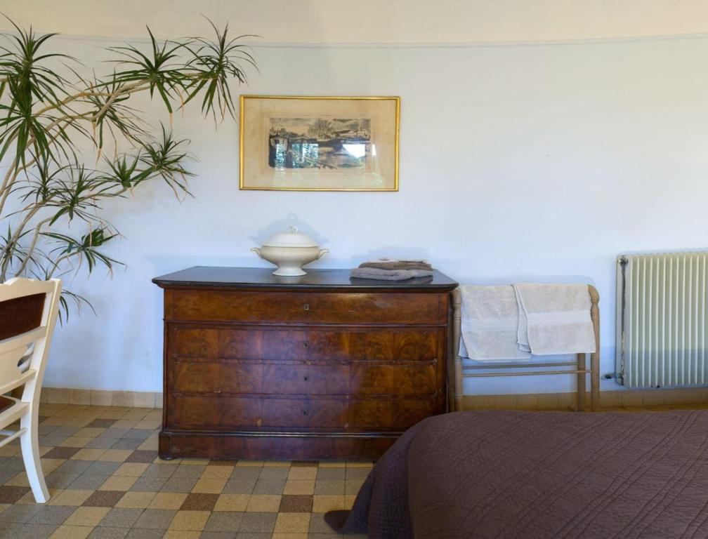 Bed and Breakfast Les Rouges Gorges Giverny Esterno foto